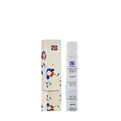 甘南会下雨的乳液