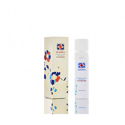 甘南万能抗菌喷雾