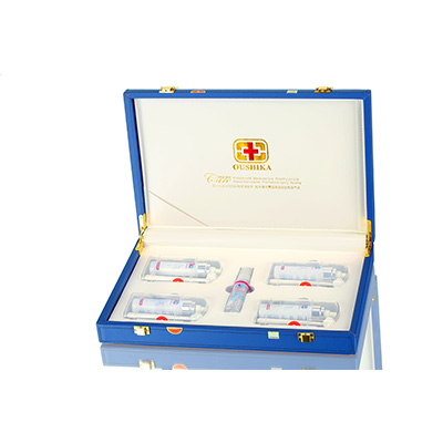 恢复自洁系统套甘南