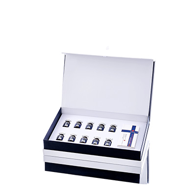 私密回春抗衰紧致套甘南