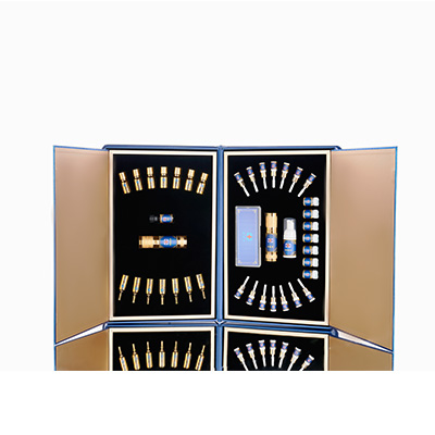 甘南7D私密抗衰养护套