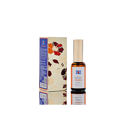 甘南湿寒酸痛一滴通