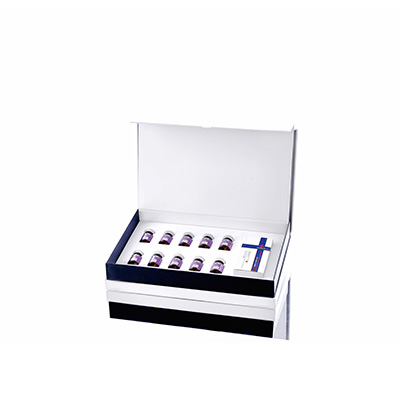 甘南严重问题修复套