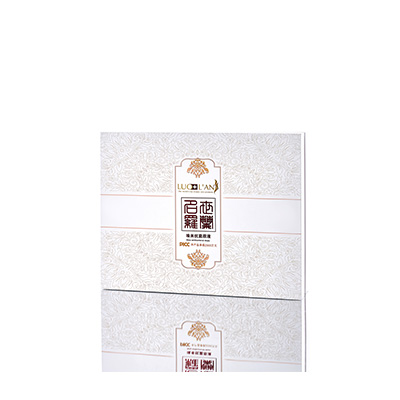 甘南产后阴道免疫恢复套