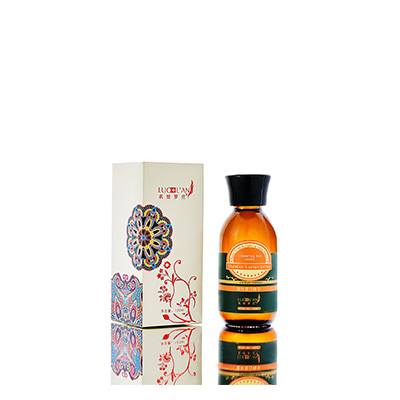 甘南预防妊娠纹.蚕丝修复精华