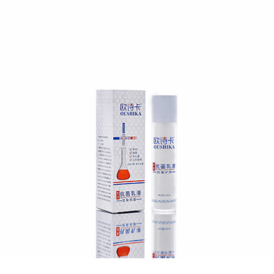 甘南母婴常备抗菌乳液