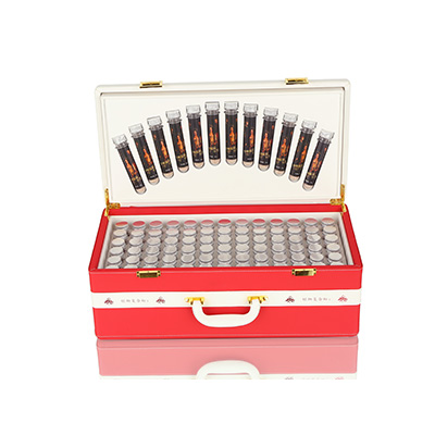 甘南产后卵巢回春套