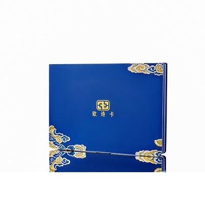 甘南产后修复调理套