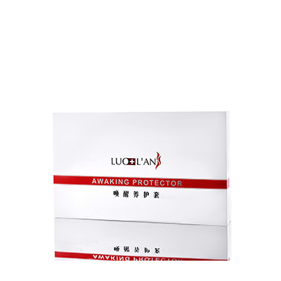 甘南气血能量海底轮.外盆底肌修复套