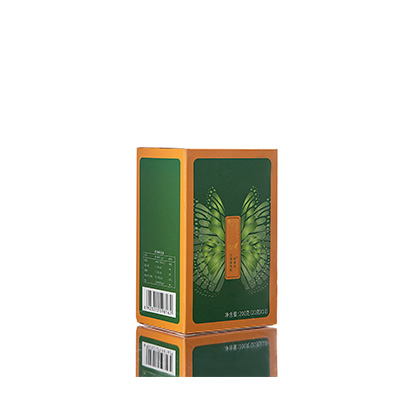 甘南女生最爱三清粉