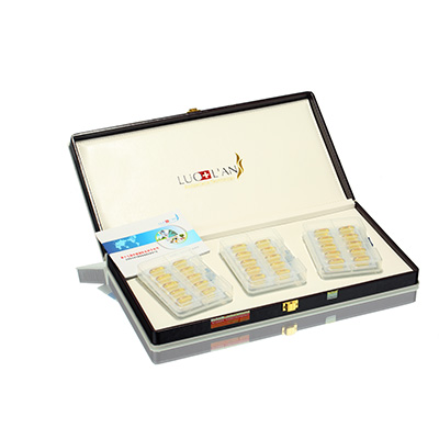 甘南产后黏膜弹性修复套