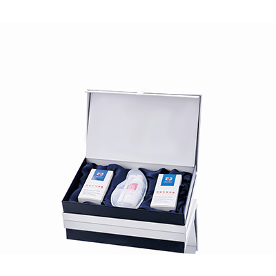 甘南阴道抑菌护理套盒