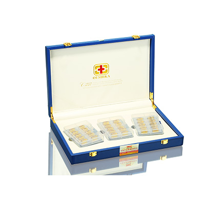 甘南盆腔排毒修复套