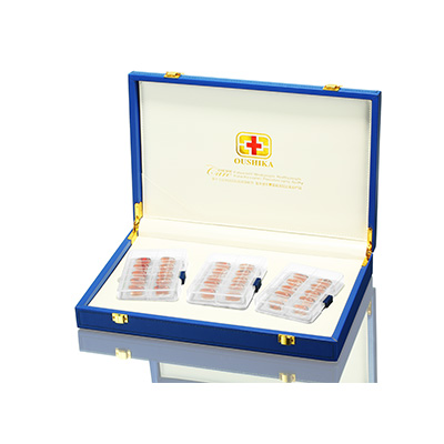 甘南子宫排毒套