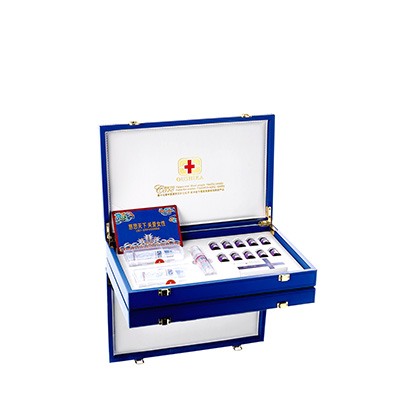 养芯修复综合版甘南